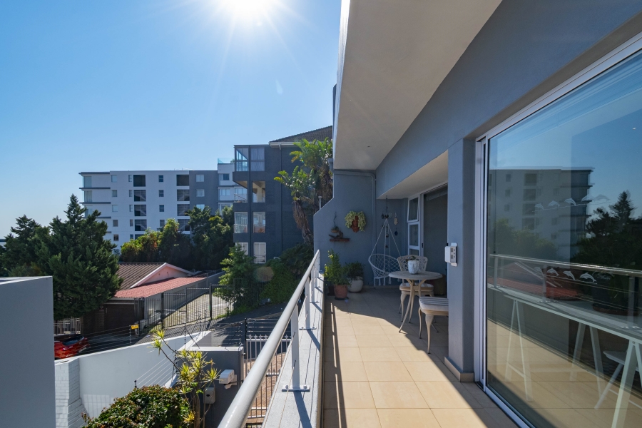 3 Bedroom Property for Sale in Sea Point Western Cape